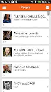 How to download Digital Marketing For Business patch 1.8.0 apk for pc