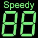 Speedy Pro