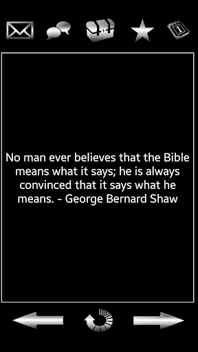 Atheist Quotes - Ultimate