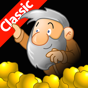 Golden Miner Hacks and cheats