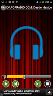 How to mod BIG TALK RADIO 1.2.0 apk for bluestacks