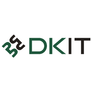 Quest Swords and Spells KEY logo