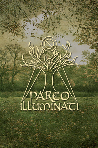 Parco degli Illuminati