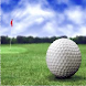 Golf Pro 2