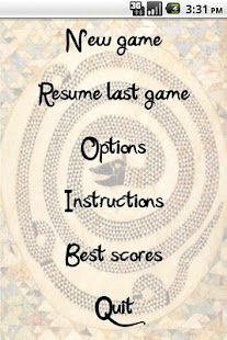 How to install Snake Escape Demo 1.0 unlimited apk for bluestacks
