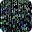 Real Matrix LWP Download on Windows