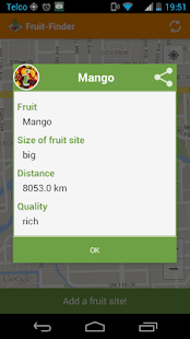 download Fruit Finder *free* free