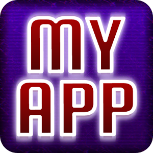 My App 2.0