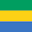 National Anthem of Gabon Download on Windows