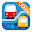 ODsay 지하철 연계버스 Download on Windows
