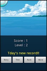 ������� ���������