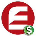 Ent Mobile Banking logo