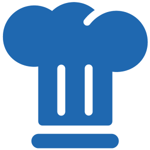 Mi Restaurant 1.1.0.4