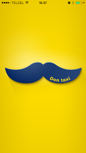 Don Taxi