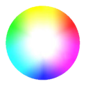 Catch Color Free logo