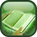 Taqeebat logo