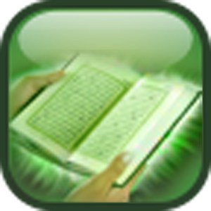 Taqeebat 2.8
