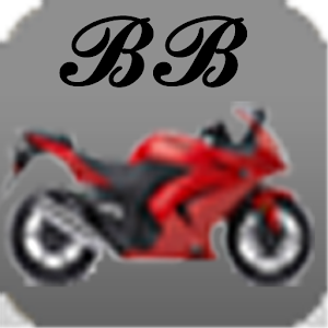 myPowerSports logo