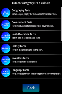 Download Absolutely Dumb Facts APK for Android