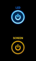 Flashlight HD Led poster 1