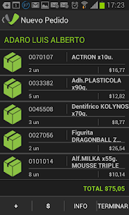 How to download SuperVentaMovil 1.0.44 mod apk for pc