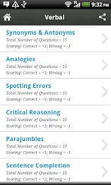 Bank Exams – IBPS/SBI poster 5