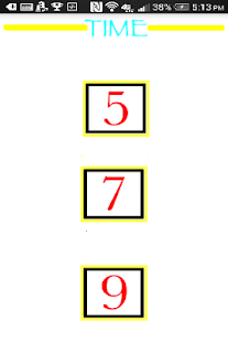 7 Minute Workout for Women Screenshots 5