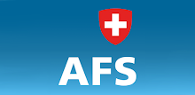 Swiss Federal Archives afs APK