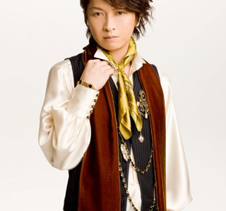 √画像をダウンロード スマホ 小野 大輔 壁紙 174219
