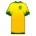 Norwich City FC logo