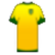 Norwich City FC