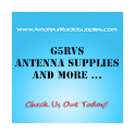 Amateur Radio Antenna Store