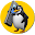 MenSaGens pra Você Download on Windows