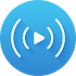RadioDeck - Your Radio1.7.2