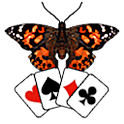 Mystical Solitaire logo