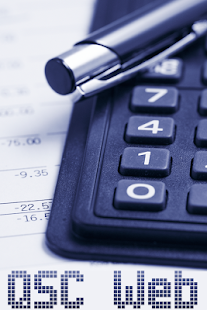 Lastest Stock Profit Calculator APK for Android