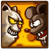 Cheese Tower APK icon