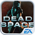 Dead Space icon