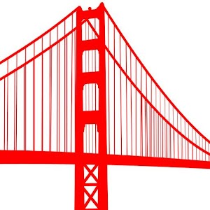 Phat San Francisco FREE.apk 0.2