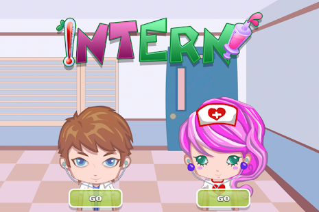 Free Intern Sister APK for PC