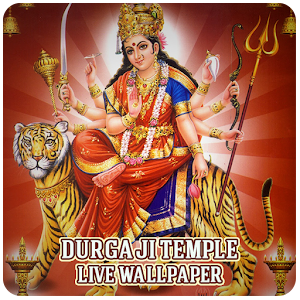 Lord Durga Ji Temple.apk 1.0