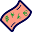 Banknote Collector Download on Windows