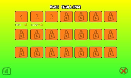 Download The Ducsks APK