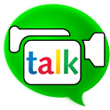 Vtok - Google VideoChat (Beta) icon