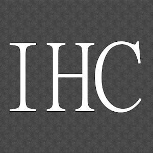 SoS IHC logo