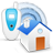 号码归属地 logo