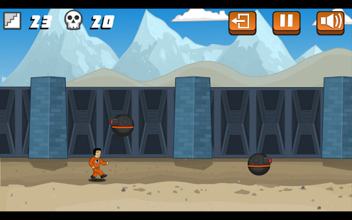 How to get An Ordinary Day 1.0 mod apk for android