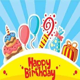 Drawing and Coloring free Screenshots 1