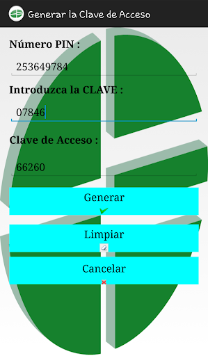 【免費商業App】Autorizar Proceso de Tlmplus-APP點子