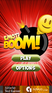 How to install Emotiboom Platform Game 1.0.12 unlimited apk for laptop
